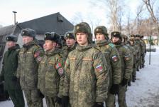 400 участников собрал первый фестиваль "Тюмень сильная &ndash; ледниковый период"