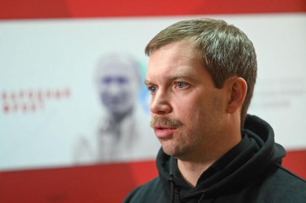 10 тонн гуманитарного груза оправили бойцам СВО и мирным жителям из Тюмени 10 тонн гуманитарного груза оправили бойцам СВО и мирным жителям из Тюмени