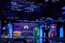 В России в Год педагога и наставника на поддержку учителей направили 53 млрд рублей