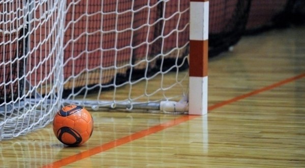 Тюмень примет первый в истории PARI-Кубок Лиги по мини-футболу