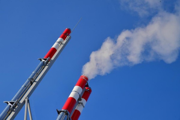 Тарифы на тепло проверят в Тюменской области