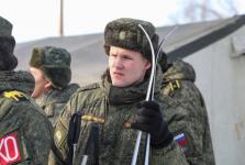 400 участников собрал первый фестиваль "Тюмень сильная &ndash; ледниковый период"