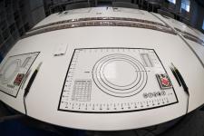 В Тюменской области впервые пройдут соревнования по пайке и электронике среди школьников