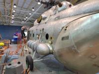 Авиакомпания "ЮТэйр" исполнила мечту юного тюменца в рамках областной акции "Елка желаний"