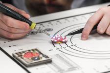 В Тюменской области впервые пройдут соревнования по пайке и электронике среди школьников