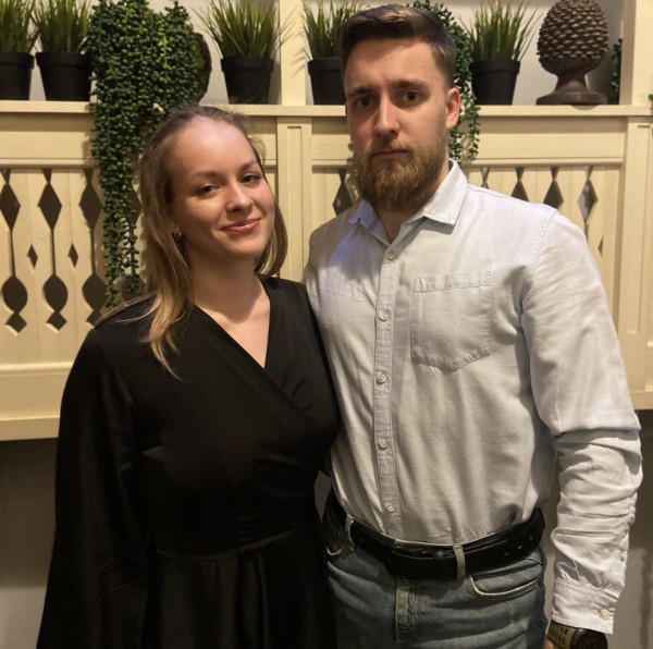 Семья Малюгиных из Ярковского района посвятила свою жизнь медицине