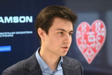 В Тюменской области впервые пройдут соревнования по пайке и электронике среди школьников