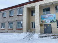 Медицинское оборудование продолжат доставлять в районные больницы Тюменской области