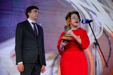 В России в Год педагога и наставника на поддержку учителей направили 53 млрд рублей