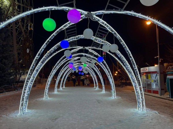 22 января - события дня 