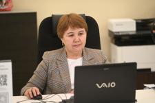 В Тюменской области количество обращений в центр "Мой бизнес" увеличилось в 2,5 раза по итогам 2023 года