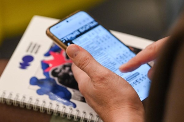 1,5 тысячи жителей Тобольского района получили высокоскоростной интернет в 2023 году 