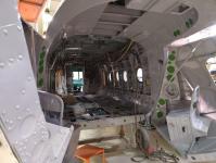 Авиакомпания "ЮТэйр" исполнила мечту юного тюменца в рамках областной акции "Елка желаний"