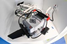 В Тюменской области впервые пройдут соревнования по пайке и электронике среди школьников