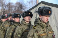 400 участников собрал первый фестиваль "Тюмень сильная &ndash; ледниковый период"