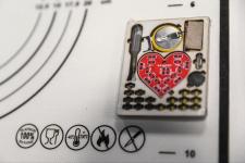 В Тюменской области впервые пройдут соревнования по пайке и электронике среди школьников