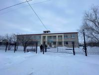 Медицинское оборудование продолжат доставлять в районные больницы Тюменской области