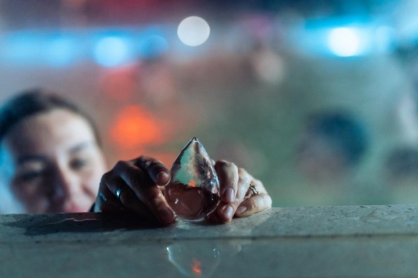 Тюменская область поборется за звание "Регион санаторного и оздоровительного туризма"