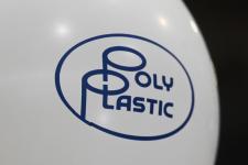 Тюменский завод открыл первое в УФО производство новых полимерных труб для нефтяной отрасли