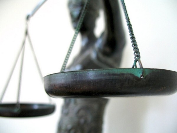 Тоболячку отправили в колонию за кражу 56 тонн нефти