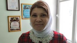 Воспитанники Тобольской православной гимназии устроили концерт к Рождеству Воспитанники Тобольской православной гимназии устроили концерт к Рождеству