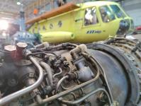 Авиакомпания "ЮТэйр" исполнила мечту юного тюменца в рамках областной акции "Елка желаний"