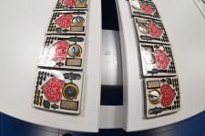 В Тюменской области впервые пройдут соревнования по пайке и электронике среди школьников