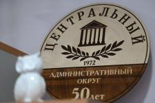 В Тюмени сквер Згерского со сценой и виолончелью откроют в октябре 2024 года В Тюмени сквер Згерского со сценой и виолончелью откроют в октябре 2024 года