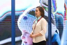 В Тюмени обсуждают вопросы сопровождения и реабилитации участников СВО