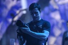 Тюменские бойцы одержали пять побед на турнире RCC 18