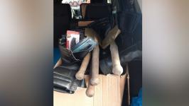 1 тыс. 770 участников группы "Своих не бросаем. Казанский район" помогают бойцам СВО