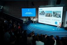 Мария Трофимова: Тюменская область интересна для круглогодичного отдыха