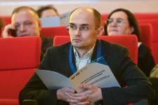 В Тюмени обсуждают вопросы сопровождения и реабилитации участников СВО