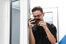 Тюменская IT-компания с помощью ИИ разработала редактор для презентаций