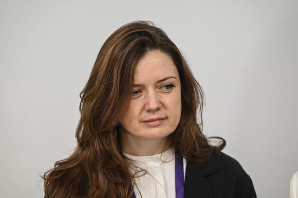 В Тюмени обсуждают вопросы сопровождения и реабилитации участников СВО