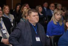 В Тюменской области дали старт марафону лучших инвестиционных практик