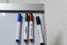 Тюменская IT-компания с помощью ИИ разработала редактор для презентаций