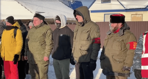 Ишимцев начали предупреждать о возможном паводке Ишимцев начали предупреждать о возможном паводке