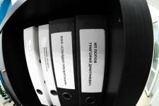 Тюменская IT-компания с помощью ИИ разработала редактор для презентаций