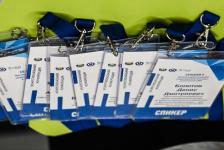 В Тюмени обсуждают вопросы сопровождения и реабилитации участников СВО