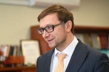 В Тюмени сквер Згерского со сценой и виолончелью откроют в октябре 2024 года В Тюмени сквер Згерского со сценой и виолончелью откроют в октябре 2024 года