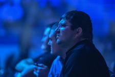 Тюменские бойцы одержали пять побед на турнире RCC 18