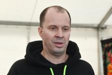 Организатор "Битвы на Туре" Иван Шмонин: важно верить в свою идею