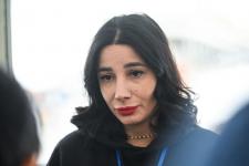 Организатор "Битвы на Туре" Иван Шмонин: важно верить в свою идею