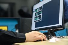 Тюменская IT-компания с помощью ИИ разработала редактор для презентаций