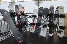 Организатор "Битвы на Туре" Иван Шмонин: важно верить в свою идею