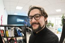 Тюменская IT-компания с помощью ИИ разработала редактор для презентаций