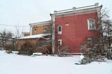 В Тюмени сквер Згерского со сценой и виолончелью откроют в октябре 2024 года В Тюмени сквер Згерского со сценой и виолончелью откроют в октябре 2024 года