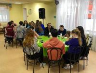 108 тюменцев отправятся на Всемирный фестиваль молодежи в Сочи 108 тюменцев отправятся на Всемирный фестиваль молодежи в Сочи