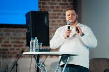 Мария Трофимова: Тюменская область интересна для круглогодичного отдыха